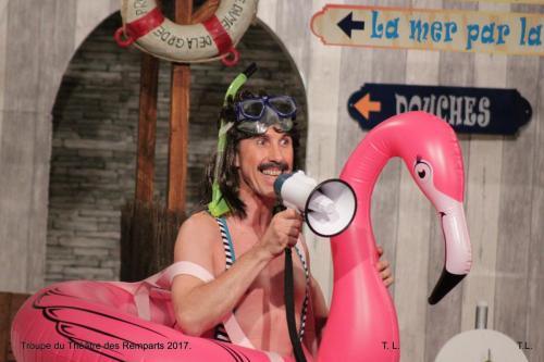 26841394_1856720311027605_8095949406759499210_o