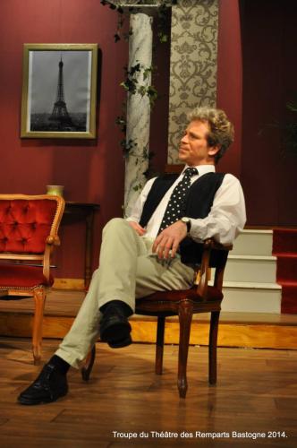 10264135 883926054973707 7727764653066798892 o