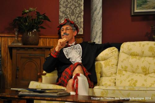 10269290 883927924973520 3221505285832200243 o