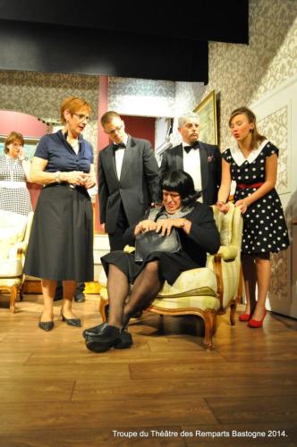 10453100 883929811639998 9209013096310180725 o