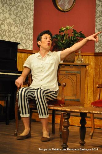 10626169 883926018307044 7861612096604696998 o