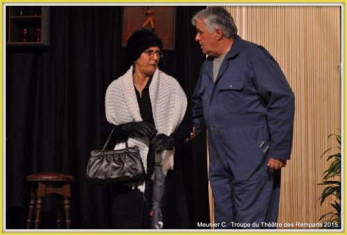 11059715 1095225373843773 5178737685073250647 o