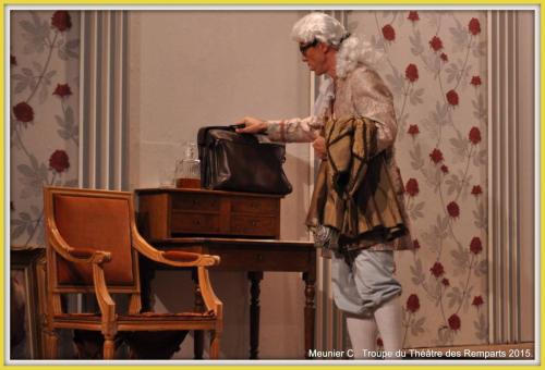 11062939 1095685083797802 7622471762844564938 o