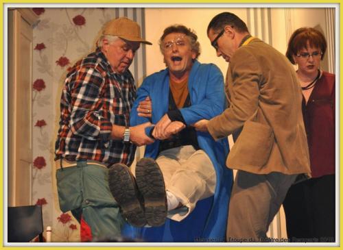 11223777 1095589527140691 9158150728021912611 o