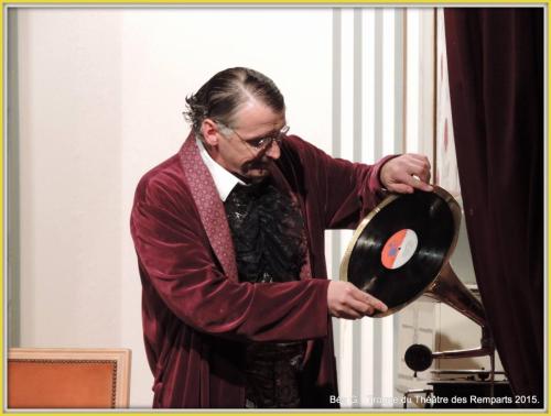 11229920 1095691927130451 7115443364449338313 o