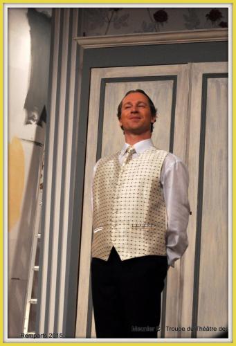 11232234 1095589357140708 7788826588212199697 o