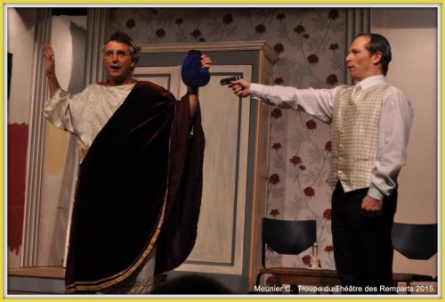 12232816 1095589897140654 2473009434386093031 o