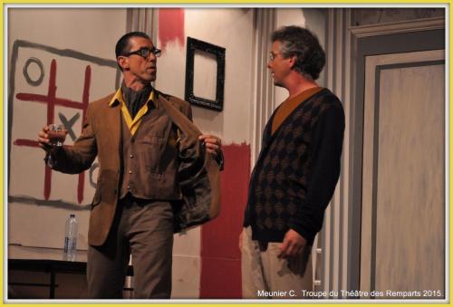 12238350 1095589443807366 4528744234992371846 o