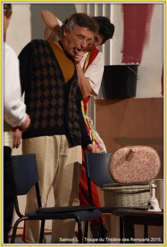 12240924 1095591700473807 3822719167820637988 o