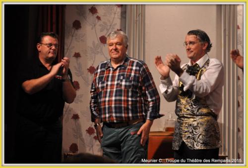 12248046 1095685307131113 2643429295959339271 o