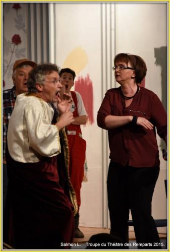 12265815 1095595590473418 7824843156821481899 o