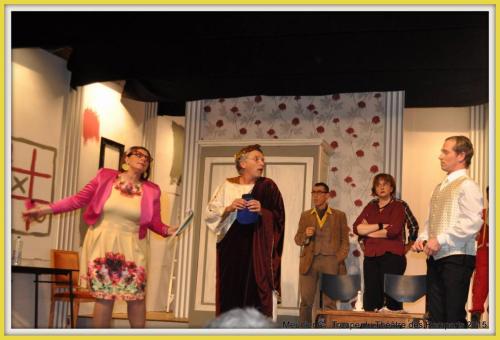 12273537 1095589880473989 6380281429026324049 o