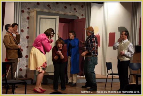 12273812 1095593087140335 7137978058404109975 o