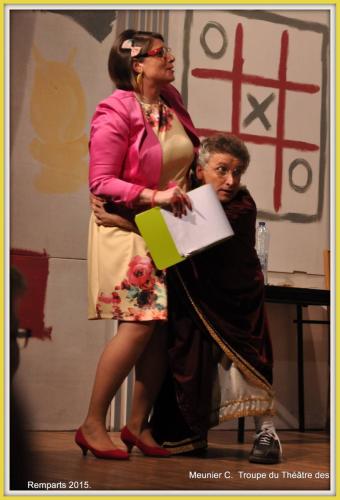 12291028 1095589890473988 7036449809277976341 o