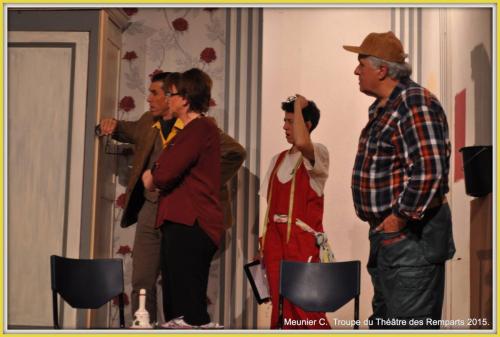 12291124 1095589633807347 2843597185147131241 o