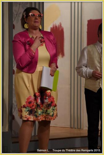 12291306 1095590703807240 8778163926972908107 o