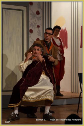 12291712 1095593837140260 335552169778665590 o