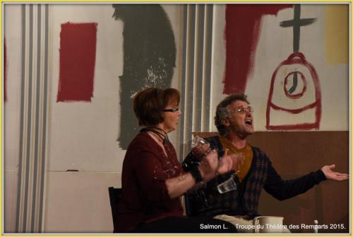 12291799 1095590597140584 5379677188423363440 o