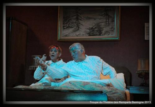 1400308 679482198751428 519995654 o (1)