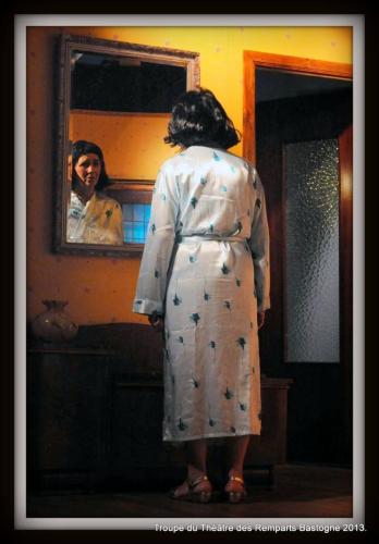 1402119 679483822084599 98374768 o (1)