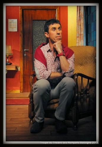 1402264 679482808751367 181106965 o (1)