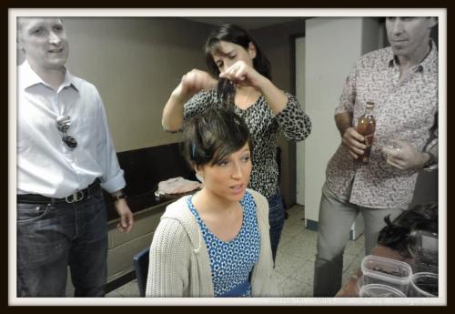 1402868 684069091626072 1004169902 o