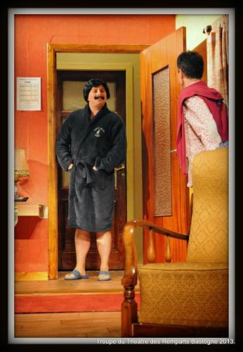 1403032 679482655418049 946535106 o