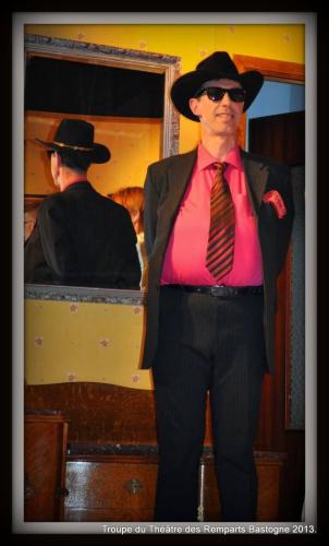 1403068 679485105417804 316466714 o