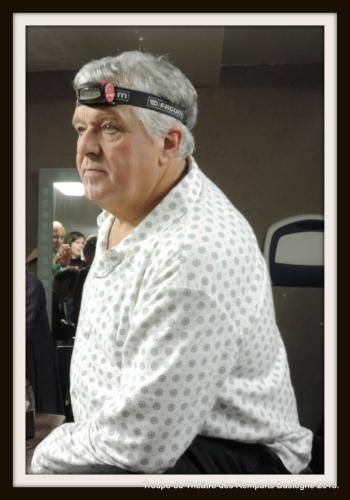 1403653 684068814959433 418457783 o