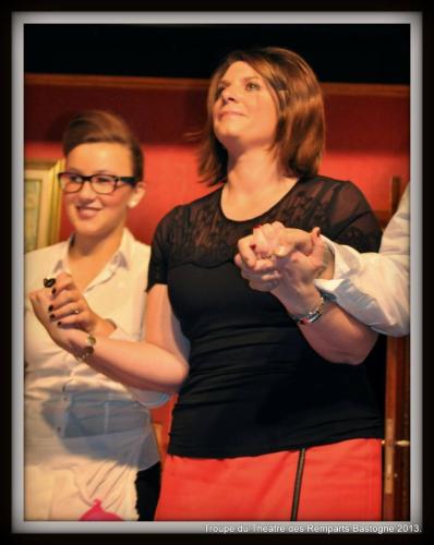 1403685 679484922084489 1069374474 o