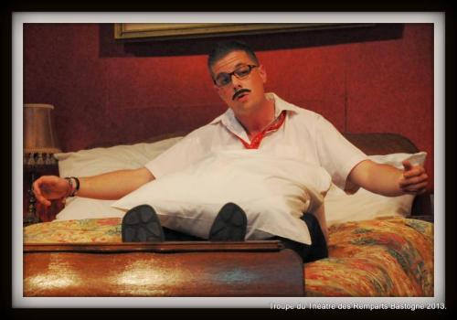 1404502 679484212084560 1035221808 o