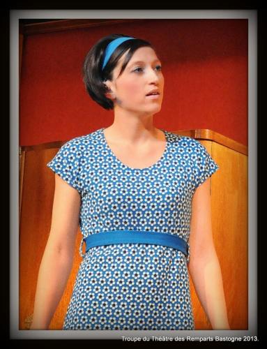 1404615 679482282084753 2077476456 o-1