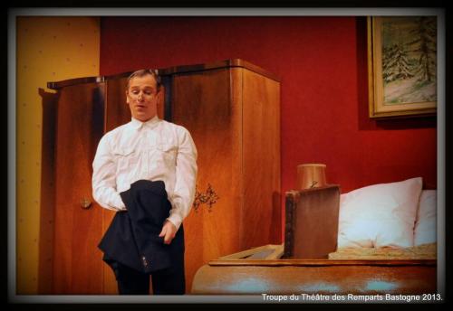 1404621 679481905418124 37409147 o