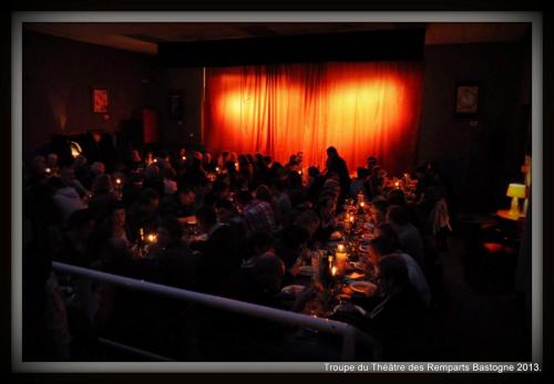 1404890 679481645418150 527146562 o