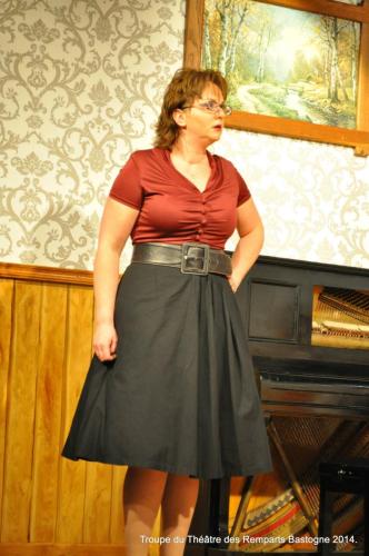 1511759 883926741640305 7500657250614622061 o