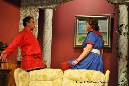 1523748 883928681640111 2827075291722555250 o