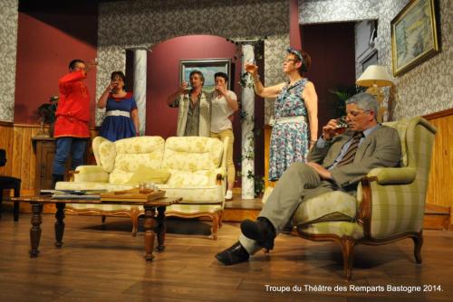 1534800 883928864973426 2280091816565472050 o