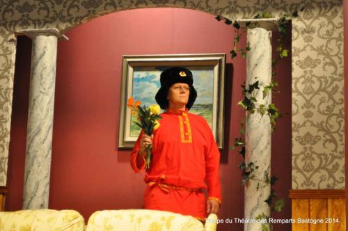 1548131 883928048306841 778917900108127578 o