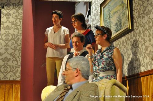 1781352 883928558306790 4659316310048103002 o