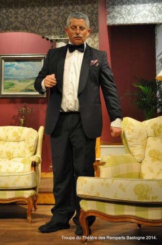 1965466 883929164973396 3918687574334876029 o