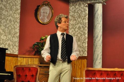 1979910 883925938307052 3893355527641670331 o