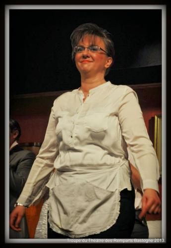 735473 679485295417785 1973015379 o (1)