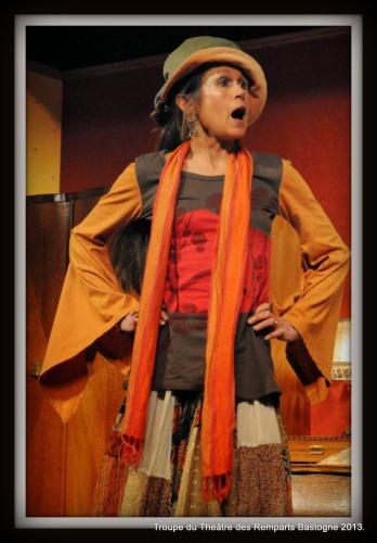 775720 679483505417964 211943022 o (1)