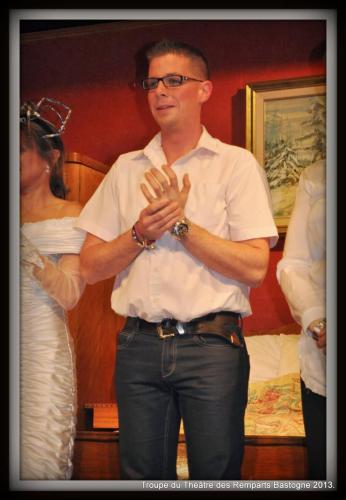 798388 679485008751147 338793508 o (1)