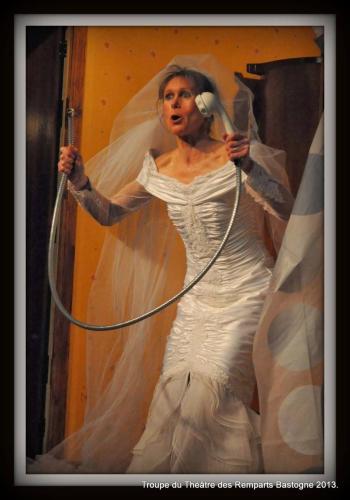 856168 679484425417872 2014412001 o (1)