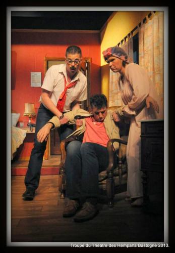 883549 679484258751222 954721149 o (1)