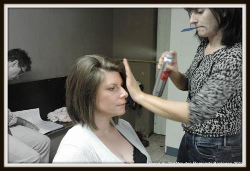 884302 684069131626068 941253821 o (1)