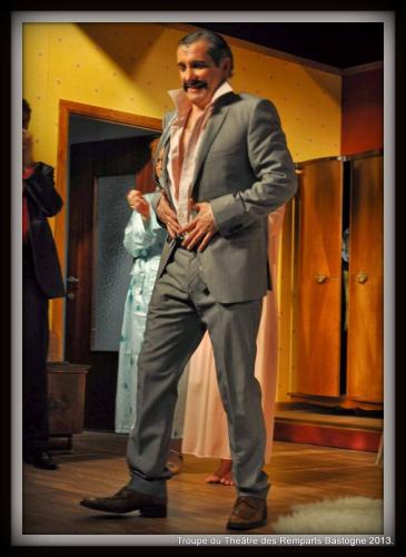 884970 679485405417774 1281438251 o (1)