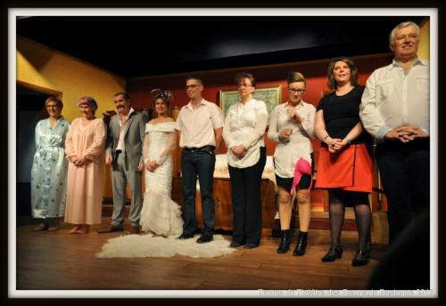 886746 679485185417796 1639568725 o (1)