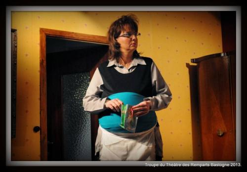 886764 679483228751325 1739231487 o (1)